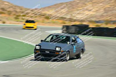 media/Sep-28-2025-Speed Ventures (Sun) [[cf5fbece84]]/Black group/Turn 5 and 6/